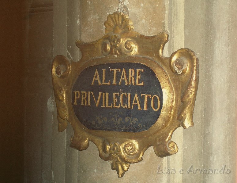 altare privilegiato.jpg
